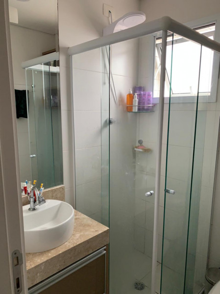 Apartamento à venda Itararé com 160m² e 3 quartos por R$ 700.000 - 1998893393-f6810917-aa21-49a1-8143-dccb04412abd.JPG