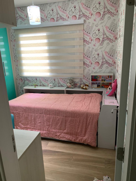 Apartamento à venda Itararé com 160m² e 3 quartos por R$ 700.000 - 409017390-92404c98-0e8b-4649-9cdb-0d4ca3fe45f0.JPG