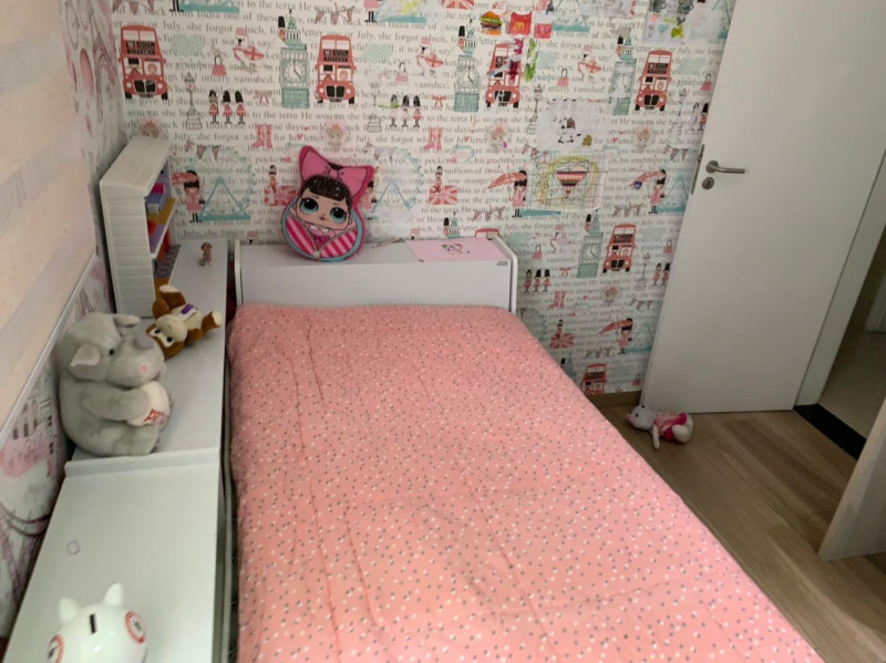 Apartamento à venda Itararé com 160m² e 3 quartos por R$ 700.000 - 553872494-b7902f97-9a5f-4d8f-9f9d-0e45980c5e8c.JPG