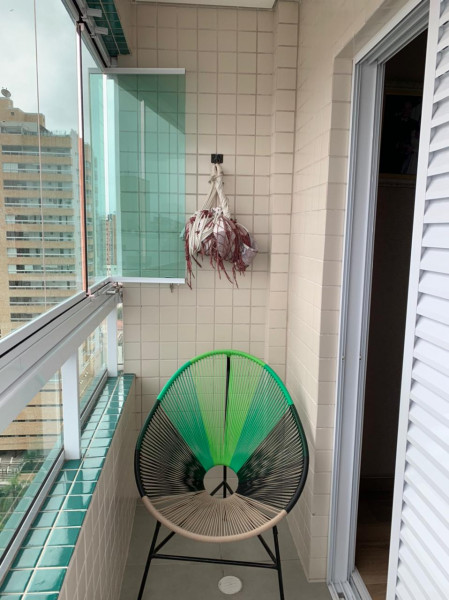 Apartamento à venda Itararé com 160m² e 3 quartos por R$ 700.000 - 709120331-fd3858ae-297f-40c5-b8e3-83636196af60.JPG