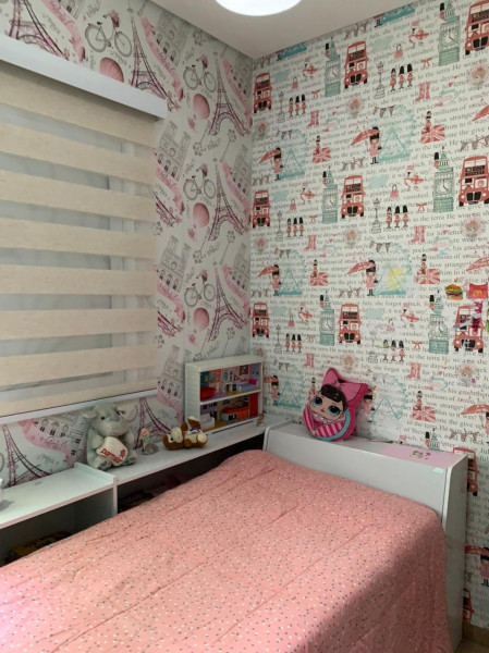 Apartamento à venda Itararé com 160m² e 3 quartos por R$ 700.000 - 881440608-12369753-b9d0-41e2-b184-f0a20dd0e1b1.JPG