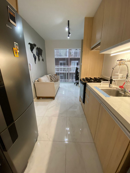 Apartamento à venda Casa Verde com 29m² e 1 quarto por R$ 395.999 - 1143934982-whatsapp-image-2023-08-08-at-16.jpeg