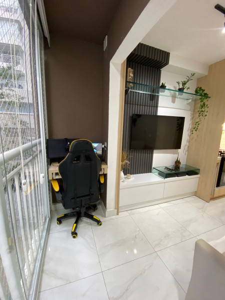 Apartamento à venda Casa Verde com 29m² e 1 quarto por R$ 395.999 - 1301989427-whatsapp-image-2023-08-08-at-16.jpeg