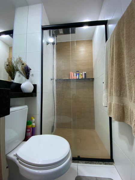 Apartamento à venda Casa Verde com 29m² e 1 quarto por R$ 395.999 - 1389341308-whatsapp-image-2023-08-08-at-16.jpeg