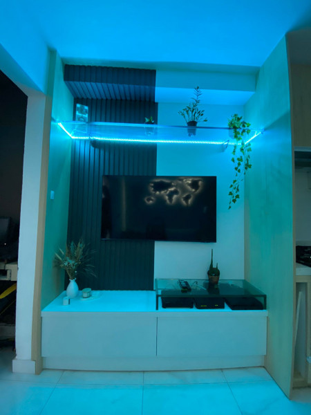 Apartamento à venda Casa Verde com 29m² e 1 quarto por R$ 395.999 - 1402044362-whatsapp-image-2023-08-08-at-16.jpeg