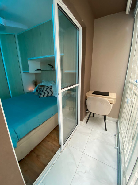 Apartamento à venda Casa Verde com 29m² e 1 quarto por R$ 395.999 - 1507116943-whatsapp-image-2023-08-08-at-16.jpeg