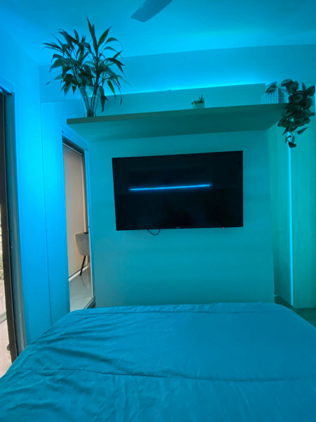 Apartamento à venda Casa Verde com 29m² e 1 quarto por R$ 395.999 - 1529636595-whatsapp-image-2023-08-08-at-16.jpeg