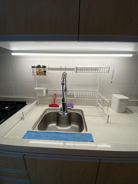 Apartamento à venda Casa Verde com 29m² e 1 quarto por R$ 395.999 - 166688458-whatsapp-image-2023-08-08-at-16.jpeg