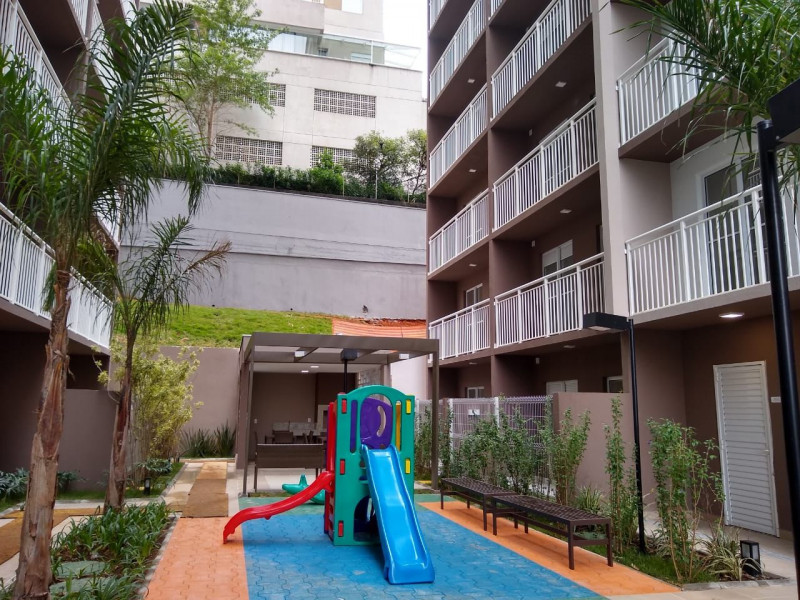 Apartamento à venda Casa Verde com 29m² e 1 quarto por R$ 395.999 - 1701541167-whatsapp-image-2023-08-08-at-17.jpeg
