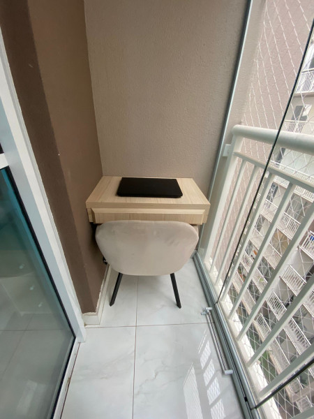 Apartamento à venda Casa Verde com 29m² e 1 quarto por R$ 395.999 - 1708313108-whatsapp-image-2023-08-08-at-16.jpeg