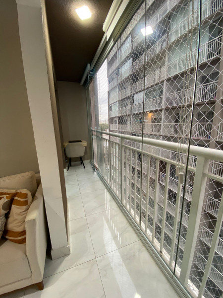 Apartamento à venda Casa Verde com 29m² e 1 quarto por R$ 395.999 - 1928938431-whatsapp-image-2023-08-08-at-16.jpeg