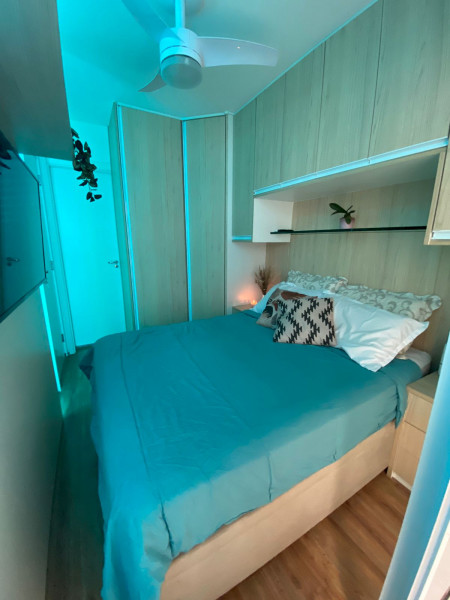 Apartamento à venda Casa Verde com 29m² e 1 quarto por R$ 395.999 - 1987971368-whatsapp-image-2023-08-08-at-16.jpeg