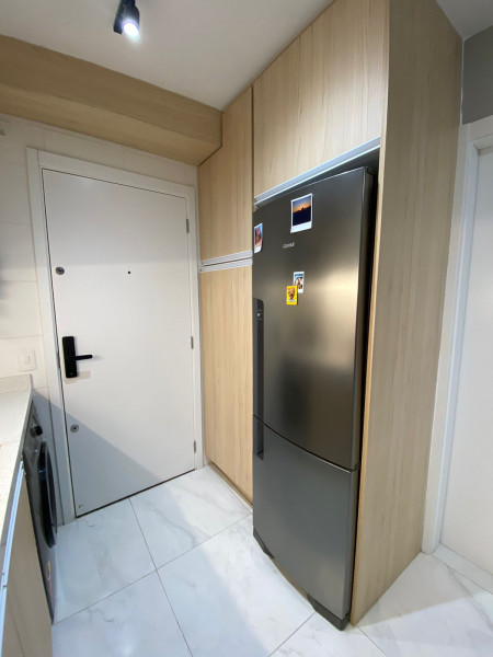 Apartamento à venda Casa Verde com 29m² e 1 quarto por R$ 395.999 - 2008774515-whatsapp-image-2023-08-08-at-16.jpeg