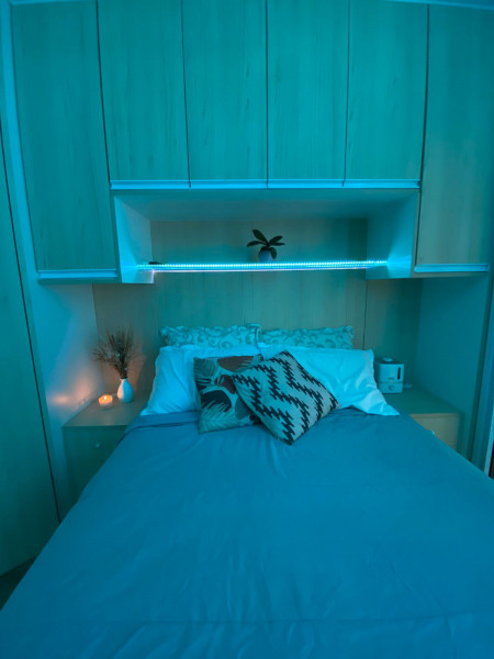 Apartamento à venda Casa Verde com 29m² e 1 quarto por R$ 395.999 - 2094740272-whatsapp-image-2023-08-08-at-16.jpeg