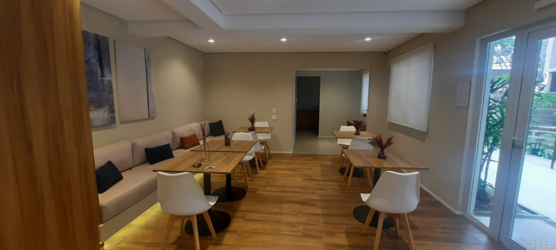 Apartamento à venda Casa Verde com 29m² e 1 quarto por R$ 395.999 - 490760461-whatsapp-image-2023-08-08-at-17.jpeg