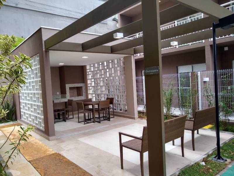 Apartamento à venda Casa Verde com 29m² e 1 quarto por R$ 395.999 - 549064600-whatsapp-image-2023-08-08-at-17.jpeg