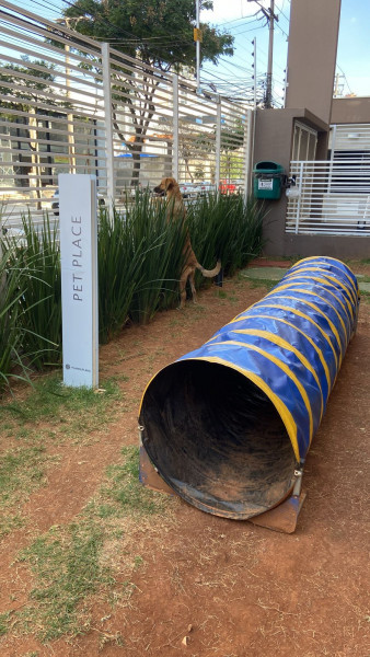 Apartamento à venda Casa Verde com 29m² e 1 quarto por R$ 395.999 - 591949658-whatsapp-image-2023-08-08-at-17.jpeg