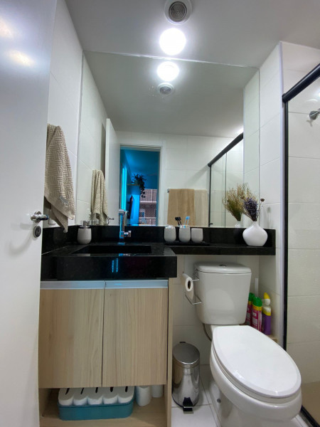 Apartamento à venda Casa Verde com 29m² e 1 quarto por R$ 395.999 - 632748845-whatsapp-image-2023-08-08-at-16.jpeg