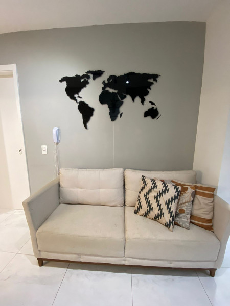 Apartamento à venda Casa Verde com 29m² e 1 quarto por R$ 395.999 - 787798319-whatsapp-image-2023-08-08-at-16.jpeg