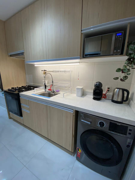 Apartamento à venda Casa Verde com 29m² e 1 quarto por R$ 395.999 - 832624867-whatsapp-image-2023-08-08-at-16.jpeg