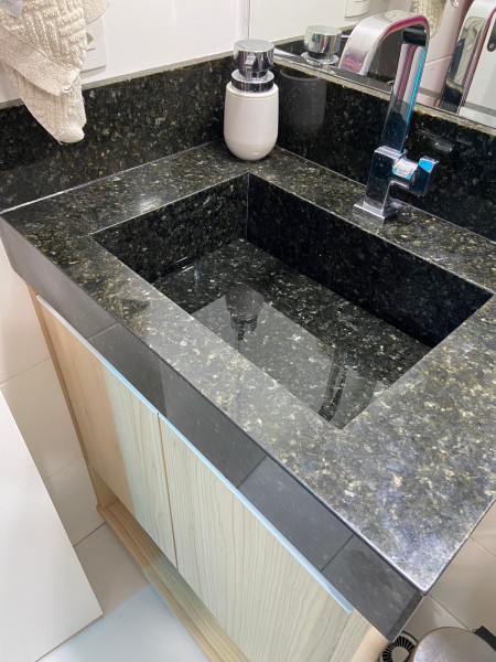 Apartamento à venda Casa Verde com 29m² e 1 quarto por R$ 395.999 - 874922782-whatsapp-image-2023-08-08-at-16.jpeg