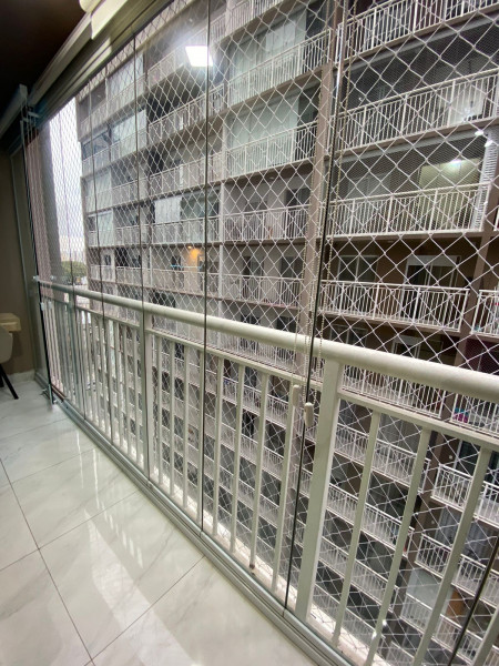 Apartamento à venda Casa Verde com 29m² e 1 quarto por R$ 395.999 - 994459491-whatsapp-image-2023-08-08-at-16.jpeg