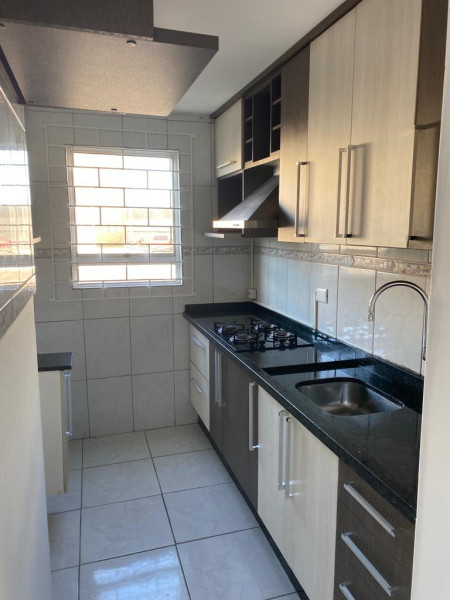 Apartamento à venda ouro fino com 50m² e 2 quartos por R$ 165.000 - 102698312-whatsapp-image-2023-08-08-at-15.jpeg