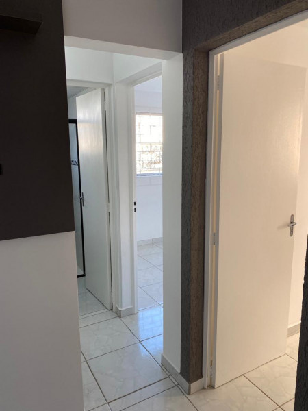 Apartamento à venda ouro fino com 50m² e 2 quartos por R$ 165.000 - 1160530892-whatsapp-image-2023-08-08-at-15.jpeg
