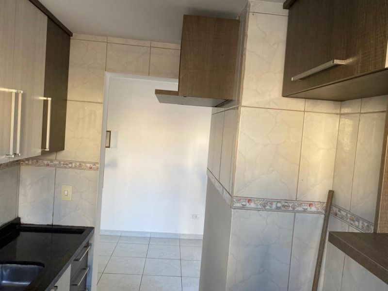 Apartamento à venda ouro fino com 50m² e 2 quartos por R$ 165.000 - 1365496966-whatsapp-image-2023-08-08-at-15.jpeg