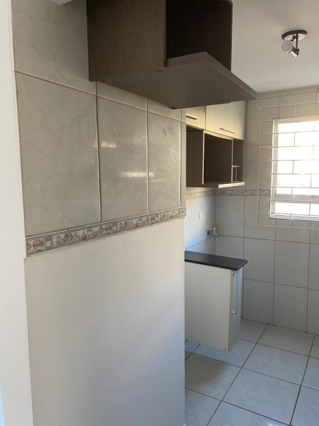Apartamento à venda ouro fino com 50m² e 2 quartos por R$ 165.000 - 1408707641-whatsapp-image-2023-08-08-at-15.jpeg