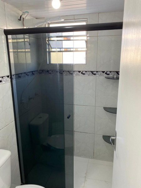 Apartamento à venda ouro fino com 50m² e 2 quartos por R$ 165.000 - 1625465214-whatsapp-image-2023-08-08-at-15.jpeg