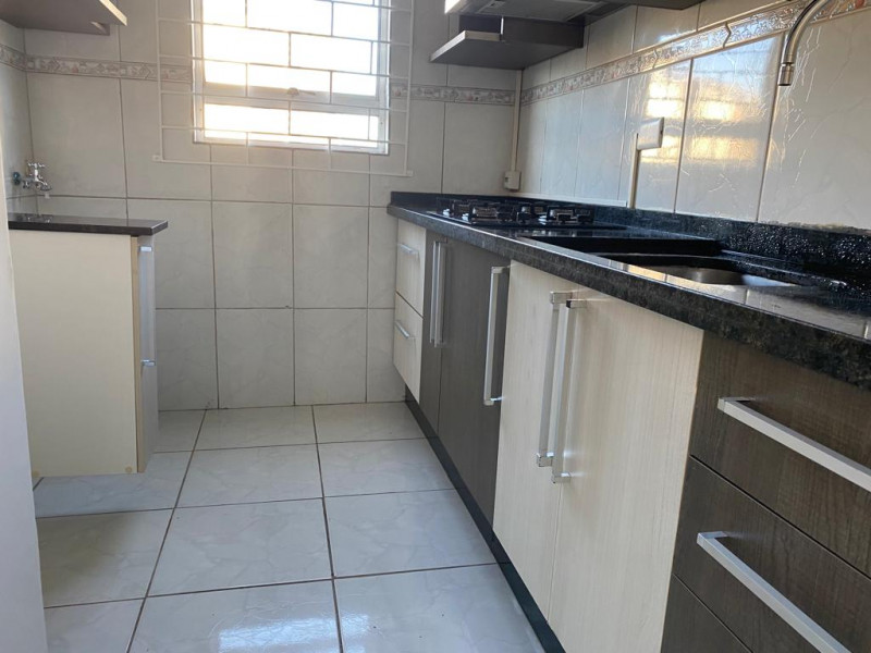 Apartamento à venda ouro fino com 50m² e 2 quartos por R$ 165.000 - 1683839705-whatsapp-image-2023-08-08-at-15.jpeg