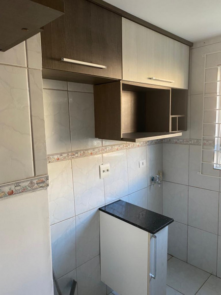 Apartamento à venda ouro fino com 50m² e 2 quartos por R$ 165.000 - 1722957955-whatsapp-image-2023-08-08-at-15.jpeg