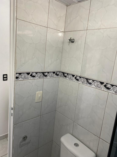 Apartamento à venda ouro fino com 50m² e 2 quartos por R$ 165.000 - 2036497028-whatsapp-image-2023-08-08-at-15.jpeg