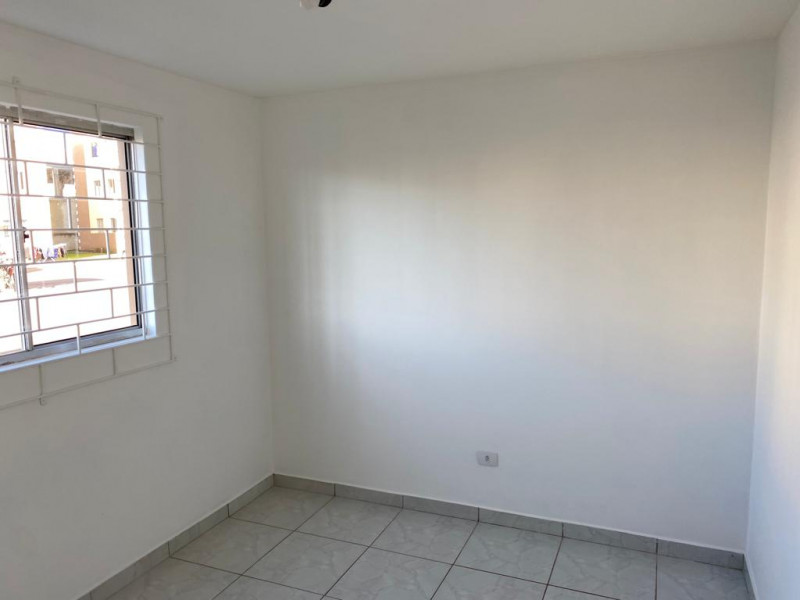 Apartamento à venda ouro fino com 50m² e 2 quartos por R$ 165.000 - 392694264-whatsapp-image-2023-08-08-at-15.jpeg