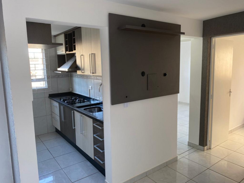 Apartamento à venda ouro fino com 50m² e 2 quartos por R$ 165.000 - 573724587-whatsapp-image-2023-08-08-at-15.jpeg