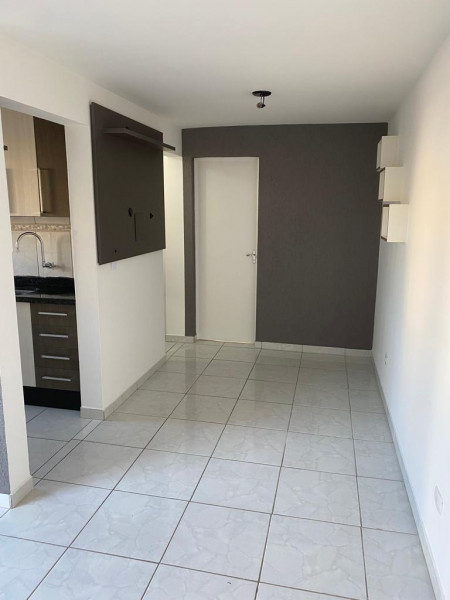 Apartamento à venda ouro fino com 50m² e 2 quartos por R$ 165.000 - 628767030-whatsapp-image-2023-08-08-at-15.jpeg