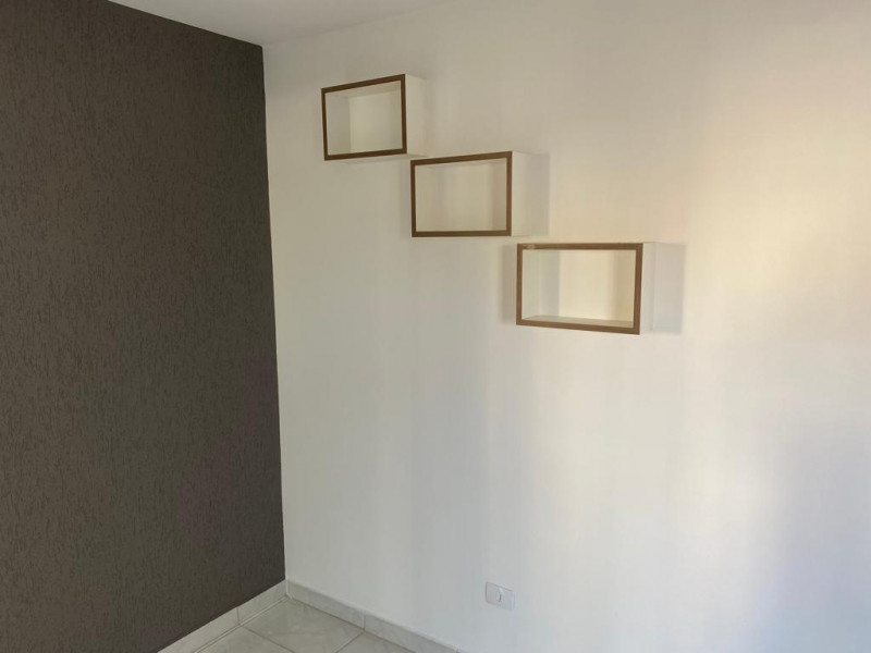 Apartamento à venda ouro fino com 50m² e 2 quartos por R$ 165.000 - 845850241-whatsapp-image-2023-08-08-at-15.jpeg