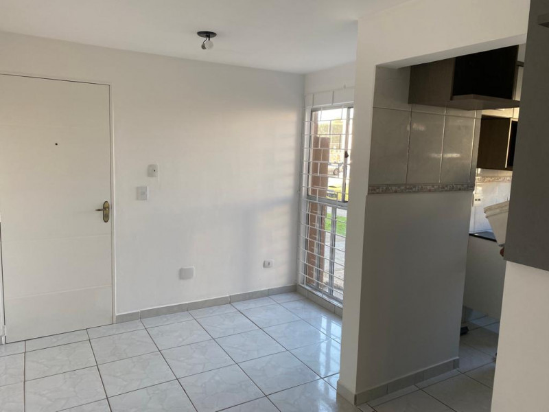 Apartamento à venda ouro fino com 50m² e 2 quartos por R$ 165.000 - 976852365-whatsapp-image-2023-08-08-at-15.jpeg