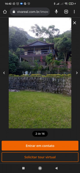 Casa de condomínio à venda Jacarepaguá com 200m² e 2 quartos por R$ 899.000 - 1442156373-screenshot-2023-08-08-16-42-17-706-com.jpg