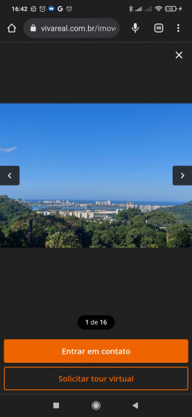 Casa de condomínio à venda Jacarepaguá com 200m² e 2 quartos por R$ 899.000 - 1641878575-screenshot-2023-08-08-16-42-08-504-com.jpg