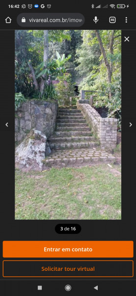 Casa de condomínio à venda Jacarepaguá com 200m² e 2 quartos por R$ 899.000 - 2047439613-screenshot-2023-08-08-16-42-23-484-com.jpg