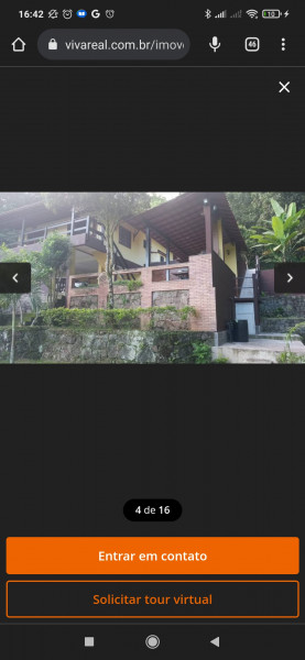 Casa de condomínio à venda Jacarepaguá com 200m² e 2 quartos por R$ 899.000 - 718532999-screenshot-2023-08-08-16-42-31-016-com.jpg