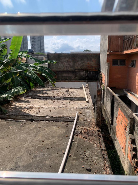 Terreno à venda Jardim Umarizal com 107m² e 1 quarto por R$ 300.000 - 120600809-img-20230208-wa0079.jpg