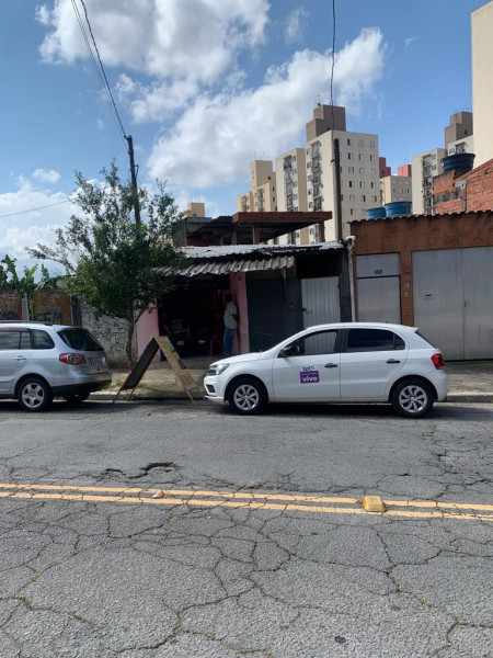 Terreno à venda Jardim Umarizal com 107m² e 1 quarto por R$ 300.000 - 1221157698-img-20230208-wa0078.jpg