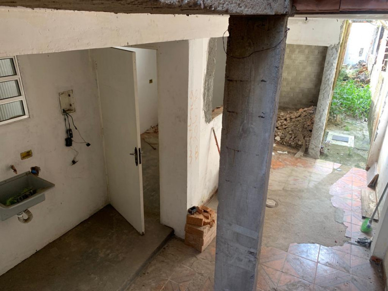 Terreno à venda Jardim Umarizal com 107m² e 1 quarto por R$ 300.000 - 1343363134-img-20230208-wa0065.jpg