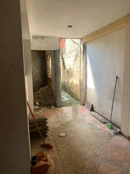 Terreno à venda Jardim Umarizal com 107m² e 1 quarto por R$ 300.000 - 1494214974-img-20230208-wa0073.jpg