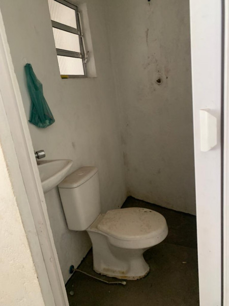 Terreno à venda Jardim Umarizal com 107m² e 1 quarto por R$ 300.000 - 1707357326-img-20230208-wa0069.jpg