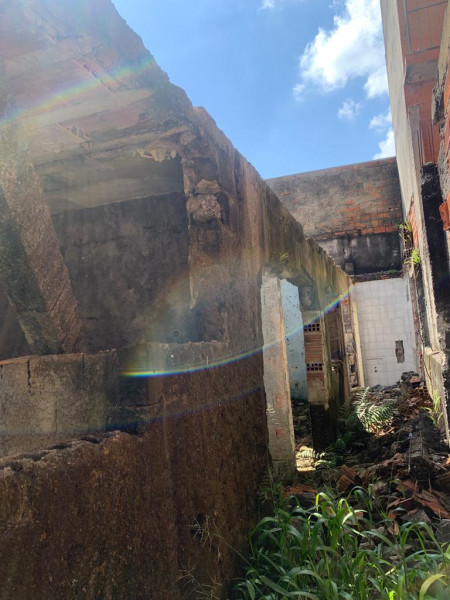 Terreno à venda Jardim Umarizal com 107m² e 1 quarto por R$ 300.000 - 1721617880-img-20230208-wa0072.jpg