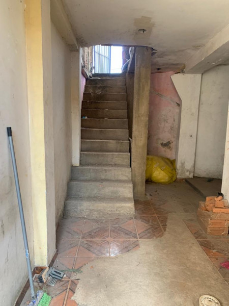 Terreno à venda Jardim Umarizal com 107m² e 1 quarto por R$ 300.000 - 1864048010-img-20230208-wa0070.jpg